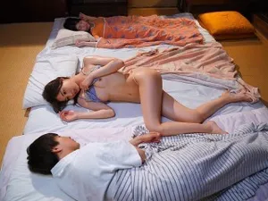 ...Video trong nước không bị chặn miễn phí tại Quận 1 và Quận 2_Video trong nước chất lượng cao Luyi Luyi Quận 1 và Quận 2...