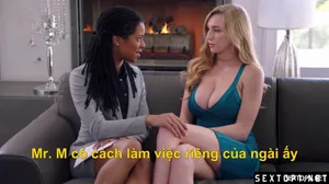 Con gái bị bố dượng quan hệ dù má ở ngay cạnh bên cũng không giúp được
