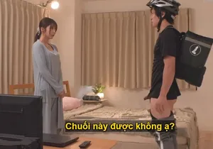 MARAA-157 Ichinohe Maho Hãy yêu ngay phương ngữ Tsugaru!