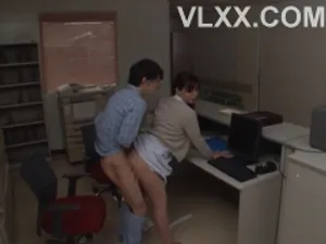 Tranh thủ 2 ngày Cô vợ đi vắng ở nhà phang em nhà bên xinh đẹp mới chuyển tới