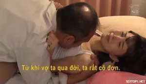 Gái ngành việt nam địt nhau rồi quay clip làm kỉ niệm