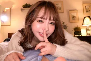 HEYZO-2823 Bộ ngực trắng và đẹp OL をオフィスでヤる! - Shinomiya Aoi