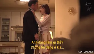 MVG-058 Blacks đã được tiết lộ! ! Một cô sinh viên không thể kiểm soát ham muốn của mình đối với một gã đàn ông da đen có một buổi quan hệ tình dục xuất tinh ướt át với gã trai bao Hikaru