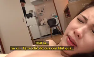 Rất khuyến khích, vẻ đẹp tuyệt vời, khiêu vũ khiêu dâm, tự sướng, cơ thể tuyệt vời, xoắn, thực sự quyến rũ, xoắn, chơi, và sau đó thổi