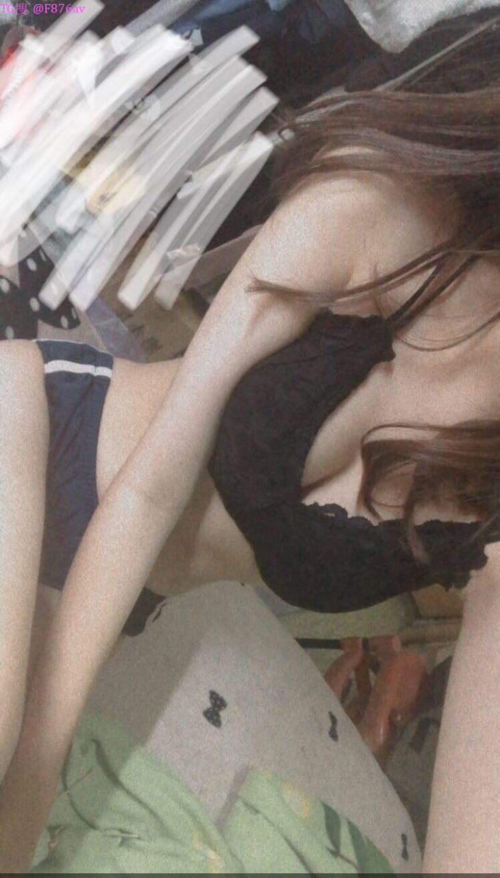 Bộ sưu tập video deepthroat của năm