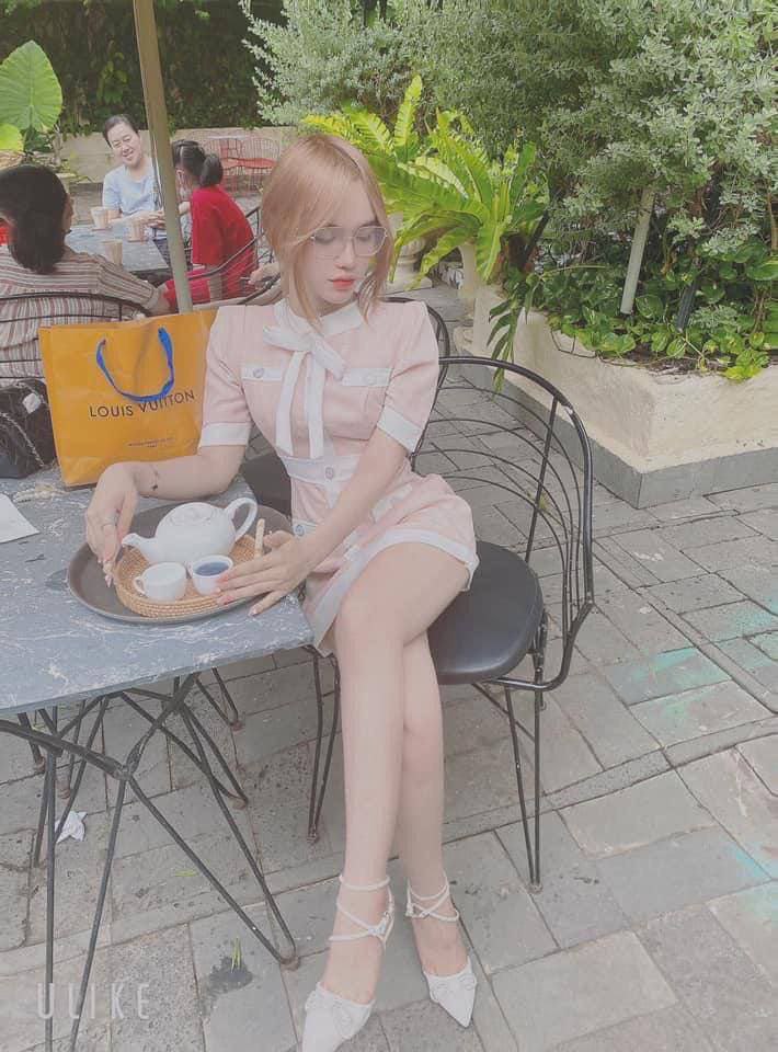 Xoạc em kế đang chổng mông kẹt ở máy giặt