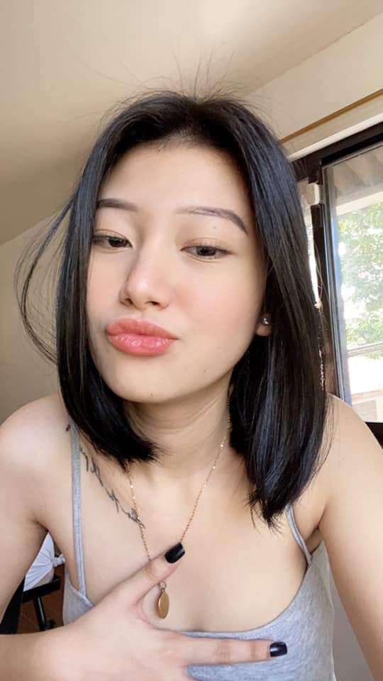 Nắc nhanh em nhà bên tránh anh người chồng về phát hiện