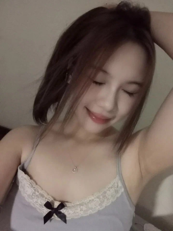 ae nào trên tiktok đang tìm em này cho ad xin 1 ❤️ có đọng lực up part 2 nào