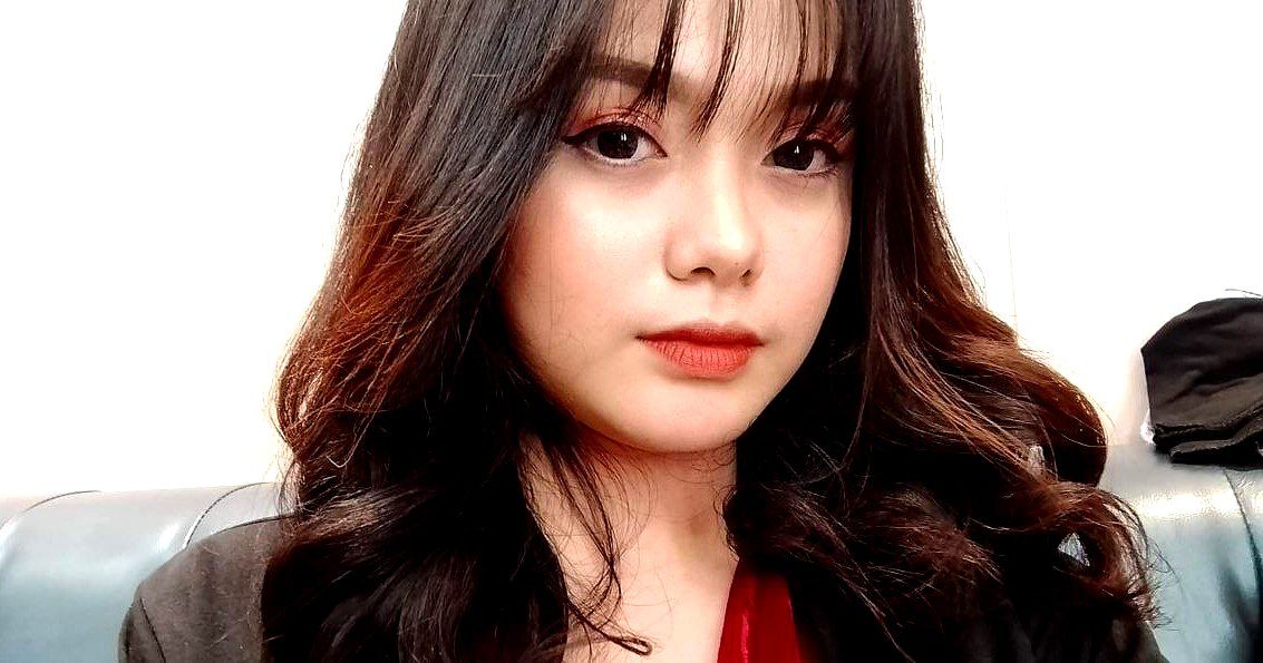 HEYZO-2768,HEYZO-2768 ?? [Không kiểm duyệt] HEYZO 2768 ヘイゾー2768 ネトラレちゃったNữ giáo viên xinh đẹp Vol.3