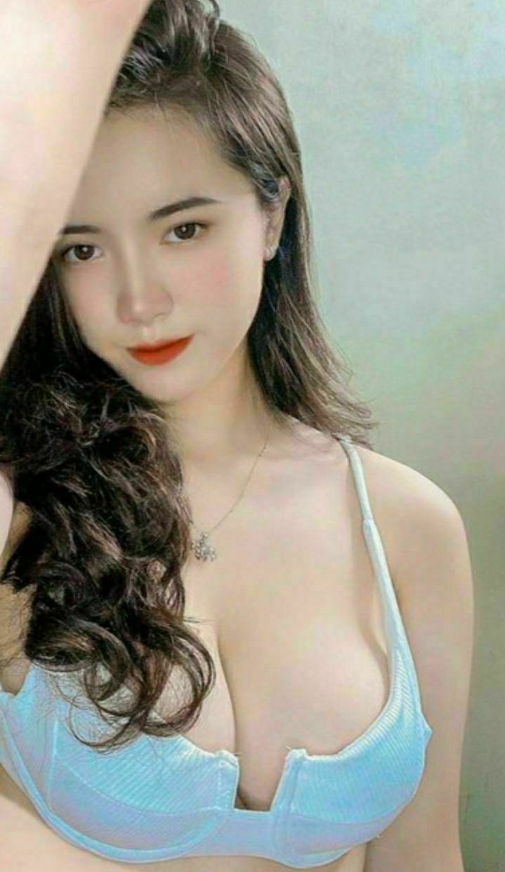 DANDY-838 "Một mình với một bệnh nhân đẹp trai trong phòng lấy tinh dịch! Một y tá trung niên bất ngờ xuất tinh đột ngột và không thể lấy tinh trùng, vì vậy cô ấy đã xin lỗi và giúp xét nghiệm tinh dịch lần thứ hai" TẬP 6 Suzuki-san (30)